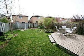 Photo 9:  in AJAX: Freehold for sale