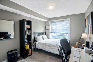 Photo 15: 208 8200 4 Street NE in Calgary: Beddington Heights Apartment for sale : MLS®# A2034244
