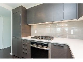 Photo 7: 509 6658 DOW Avenue in Burnaby: Metrotown Condo for sale in "Moday" (Burnaby South)  : MLS®# R2623245