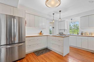 Photo 12: 3249 Clementsvale Road in Clementsvale: Annapolis County Residential for sale (Annapolis Valley)  : MLS®# 202215095