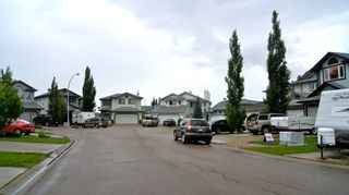 Photo 19: 14911 132 Street NW: Edmonton House for sale : MLS®# E3305034