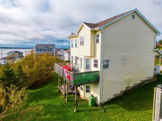 Photo 36: 74 Sun Key Drive in Eastern Passage: 11-Dartmouth Woodside, Eastern P Residential for sale (Halifax-Dartmouth)  : MLS®# 202303561