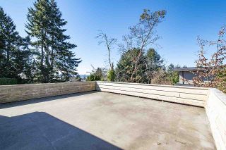 Photo 7: 2915 JONES Avenue in North Vancouver: Upper Lonsdale House for sale : MLS®# R2351177