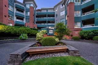 Photo 17: 212 128 W 8TH Street in North Vancouver: Central Lonsdale Condo for sale : MLS®# R2634630
