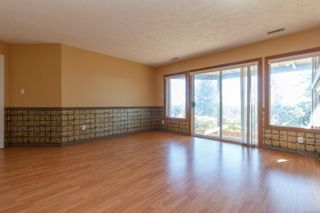 Photo 29: 635 Pattmatt Pl in Colwood: Co Triangle House for sale : MLS®# 854839