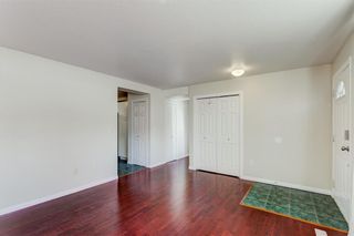 Photo 23: 320 6 Street: Irricana Full Duplex for sale : MLS®# A2057459