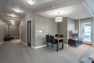 Photo 14: 502 530 12 Avenue SW in Calgary: Beltline Apartment for sale : MLS®# A2116803