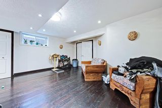 Photo 39: 108 Chaparral Drive SE in Calgary: Chaparral Detached for sale : MLS®# A1157809