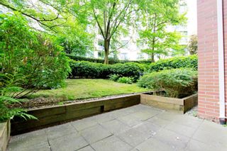 Photo 13: 1111 4655 VALLEY Drive in Vancouver: Quilchena Condo for sale (Vancouver West)  : MLS®# R2704684