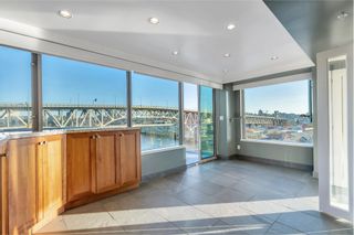 Photo 16: 807 1600 HORNBY Street in Vancouver: Yaletown Condo for sale in "YACHT HARBOUR POINTE" (Vancouver West)  : MLS®# R2862664
