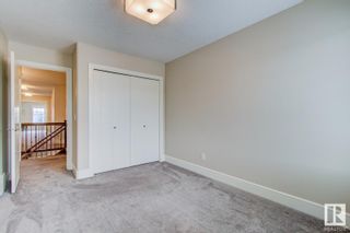 Photo 24: 574 ORCHARDS Boulevard in Edmonton: Zone 53 House for sale : MLS®# E4291821