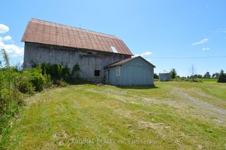 Photo 14: 1205 County Road 18 Road in Prince Edward County: Athol House (Other) for sale : MLS®# X6714412