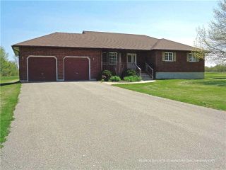 Photo 13: 2819 Perry Avenue in Ramara: Brechin House (Bungalow-Raised) for sale : MLS®# X3501220