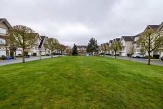 Photo 27: 47 20560 66 AVENUE in Langley: Willoughby Heights Townhouse for sale : MLS®# R2669968