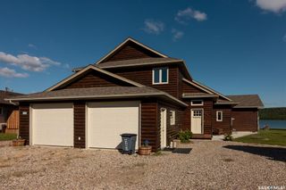 Photo 13: 241 Moose Road in Crooked Lake: Residential for sale : MLS®# SK889854