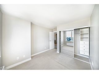 Photo 10: 2705 488 SW MARINE DRIVE in Vancouver: Marpole Condo for sale (Vancouver West)  : MLS®# R2626699