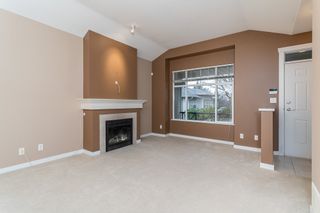 Photo 9: 7 15188 62A Avenue in Surrey: Sullivan Station Townhouse for sale in "Gillis Walk" : MLS®# R2742911