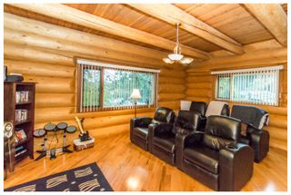 Photo 27: 2391 Mt. Tuam: Blind Bay House for sale (Shuswap Lake)  : MLS®# 10125662