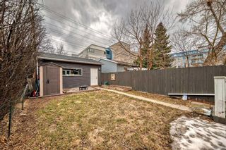 Photo 46: 1612 Bowness Road NW in Calgary: Hillhurst Detached for sale : MLS®# A2122883