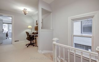 Photo 21: 288 Sutherland Drive in Toronto: Leaside House (2-Storey) for sale (Toronto C11)  : MLS®# C8257840