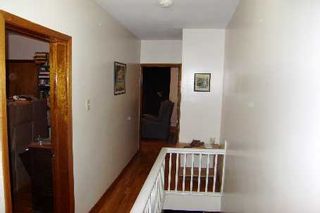 Photo 6: 194 Symington Avenue in Toronto: House (2-Storey) for sale (W02: TORONTO)  : MLS®# W1750117