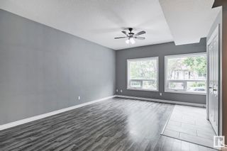 Photo 35: 8607 108A Street in Edmonton: Zone 15 House Triplex for sale : MLS®# E4369850