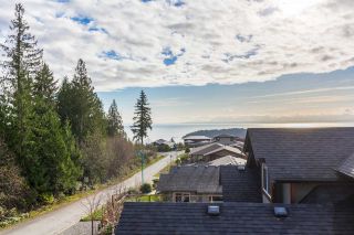 Photo 4: 5637 PAGE Road in Sechelt: Sechelt District House for sale (Sunshine Coast)  : MLS®# R2122040