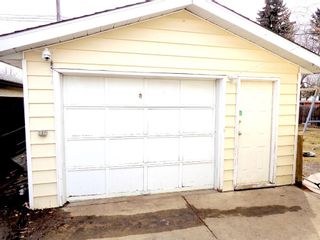 Photo 16: 5809 58 Street: Red Deer Detached for sale : MLS®# A1201990