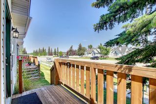 Photo 8: 149 Sandpiper Lane NW in Calgary: Sandstone Valley Row/Townhouse for sale : MLS®# A2000100