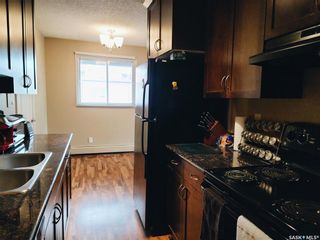 Photo 8: 402 1013 Lansdowne Avenue in Saskatoon: Nutana Residential for sale : MLS®# SK909252
