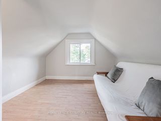 Photo 10: 591 Durie Street in Toronto: Runnymede-Bloor West Village House (2 1/2 Storey) for sale (Toronto W02)  : MLS®# W7210186