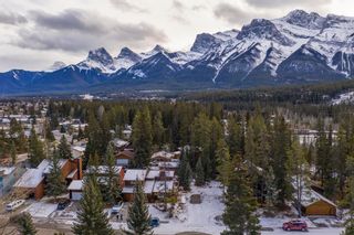 Photo 10: 1117 14th Street: Canmore Residential Land for sale : MLS®# A1161522