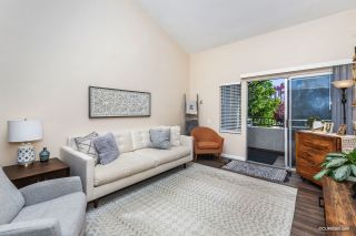 Photo 1: SERRA MESA Condo for sale : 2 bedrooms : 3571 Ruffin Road #241 in San Diego