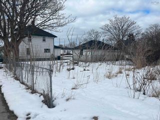 Photo 2: 38 Argyle Street in Yarmouth: Town South Vacant Land for sale : MLS®# 202303754