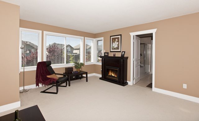 Photo 12: Photos: 14892 59A Avenue in Surrey: Sullivan Station House for sale in "Panorama Hills" : MLS®# F1212885