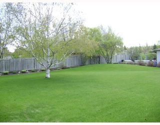 Photo 10:  in BIRDSHILL: Birdshill Area Residential for sale (North East Winnipeg)  : MLS®# 2909998