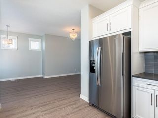 Photo 7: 166 SKYVIEW Circle NE in Calgary: Skyview Ranch Row/Townhouse for sale : MLS®# C4277691