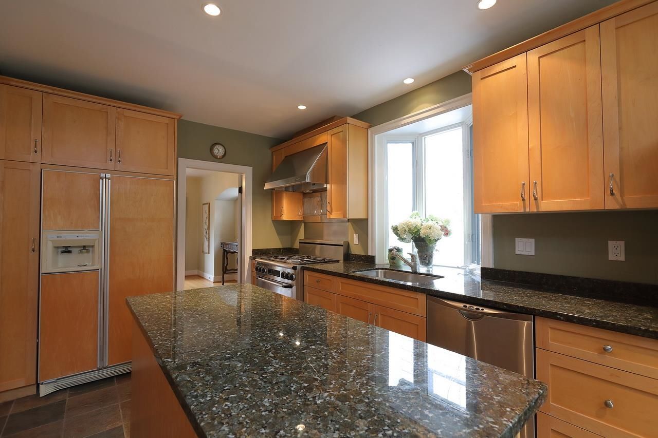 Photo 13: Photos: 5626 HIGHBURY Street in Vancouver: Dunbar House for sale (Vancouver West)  : MLS®# R2655236