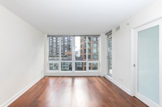 Photo 10: 1009 1055 RICHARDS Street in Vancouver: Downtown VW Condo for sale (Vancouver West)  : MLS®# R2860271