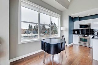 Photo 18: 202 1505 27 Avenue SW in Calgary: South Calgary Apartment for sale : MLS®# A2124272