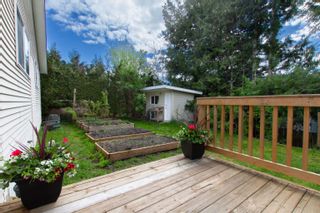 Photo 18: 1016 EDGEWATER Crescent in Squamish: Northyards House for sale : MLS®# R2684586