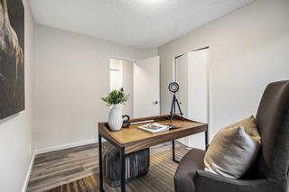 Photo 24: 128 Deerview Drive SE in Calgary: Deer Ridge Semi Detached (Half Duplex) for sale : MLS®# A2085681