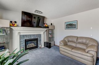Photo 13: 38 Edgeridge Gate NW in Calgary: Edgemont Detached for sale : MLS®# A1174776