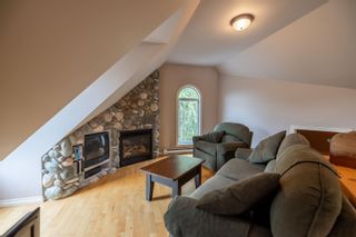 Photo 40: 16118 40 Avenue in Surrey: Morgan Creek House for sale (South Surrey White Rock)  : MLS®# R2878928