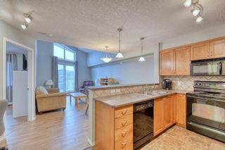 Photo 22: 306 380 Marina Drive: Chestermere Apartment for sale : MLS®# A1049814