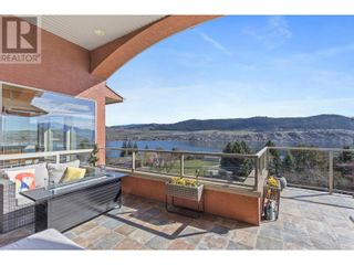Photo 22: 7551 Tronson Road Bella Vista: Okanagan Shuswap Real Estate Listing: MLS®# 10308852