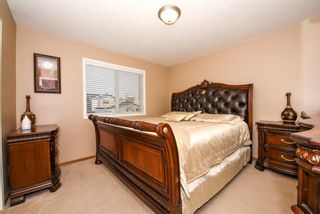 Photo 17: 26 Covehaven Rise NE in Calgary: Coventry Hills Detached for sale : MLS®# A1181418