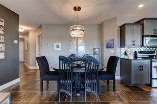 Photo 15: 908 250 Pall Mall Street in London: East F Condo/Apt Unit for sale (East)  : MLS®# 40389146