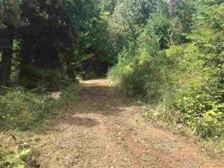 Photo 19: Lot 1 MARINE Drive in Granthams Landing: Gibsons & Area Land for sale (Sunshine Coast)  : MLS®# R2535798