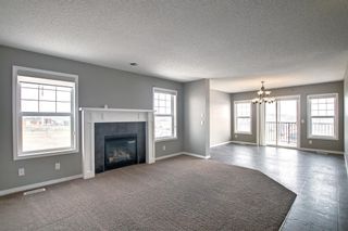 Photo 17: 83 Kinlea Link NW in Calgary: Kincora Detached for sale : MLS®# A1206169